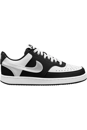 Nike Court Vision Low Next Nature sneakers