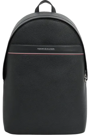 Tommy Hilfiger BackpackEn