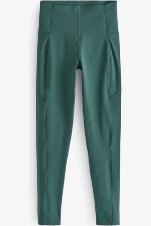 Sweaty Betty Power UltraSculpt High Waist Workout LeggingsXXS