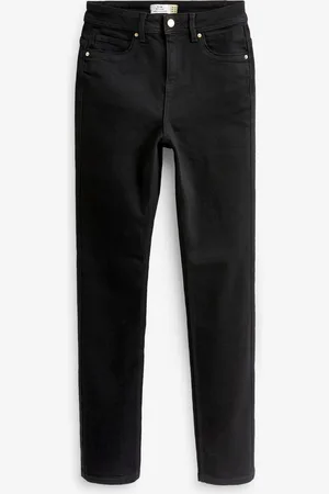 Next Slanke superbløde jeans38 R