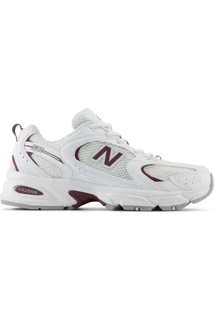 New Balance Dame 530 Trænereeu39