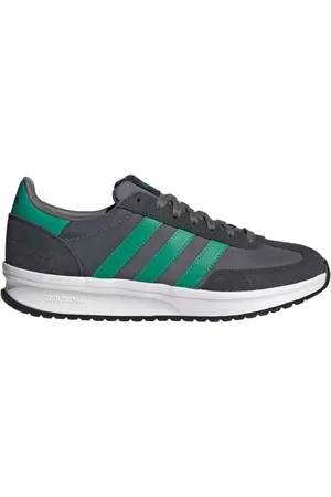 adidas Løb 72s Træningsskouk7eu41