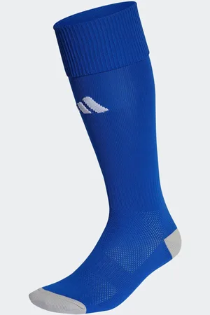 adidas Performance Milano 23 SokkerUK 8.5 - 10