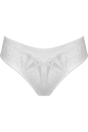 Pour Moi New Romance Bikini Knickers38