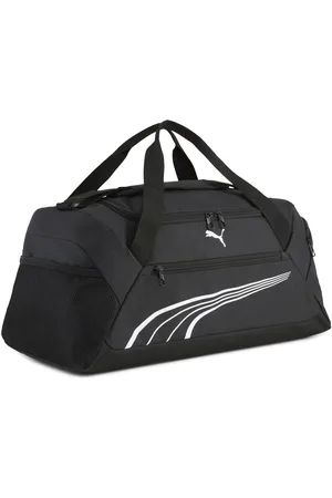 PUMA Fundamental Small Sports Bagen