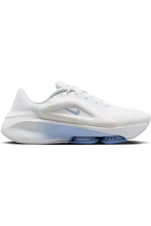 Nike Versair gymnastiksko8