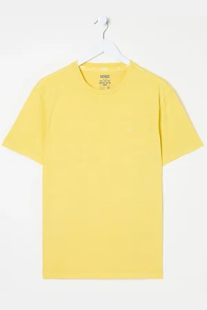 Fat Face T-shirtS Høj