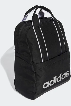 adidas Linear Det essentielle Rygsæken