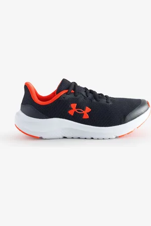 Under Armour Pursuit 4 Trænereuk35eu36
