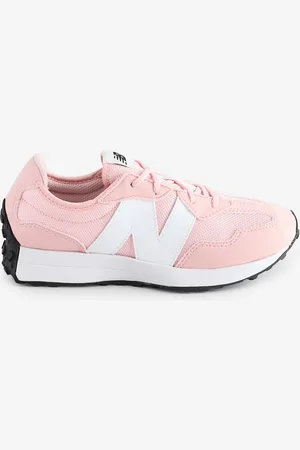 New Balance Kids 327 -trænere