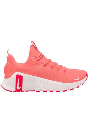 Nike Free Metcon 6 Træningssko