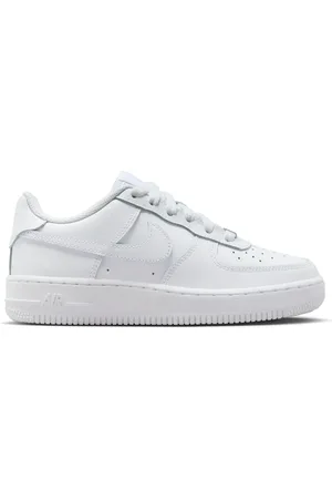 Nike Air Force 1 ungdomstrænere
