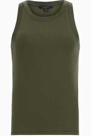 AllSaints AllSaints Rina Tankxsmall