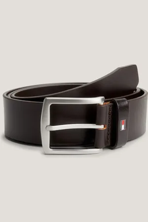 Tommy Hilfiger Ny Denton Bælter34