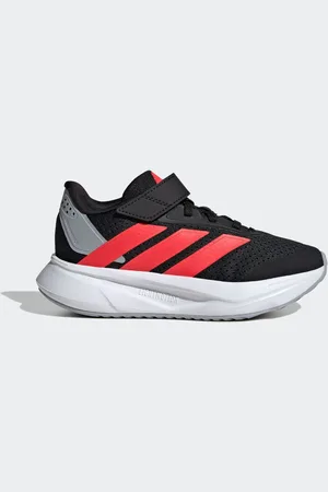 adidas Duramo Running Shoes