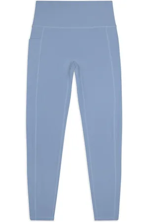Chelsea Peers SoftSculpt Leggings44