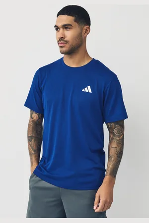 adidas Train Essentials Feelready Novelty T-ShirtM Reg