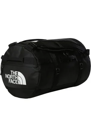 The North Face Small Base Camp Duffel BagEn