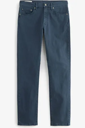 GANT Normal pasform Desert Jeans38W x 33L (UK 38 L)