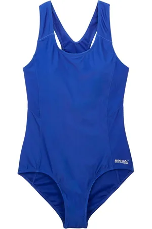 Regatta Womens Active II Swimsuit38