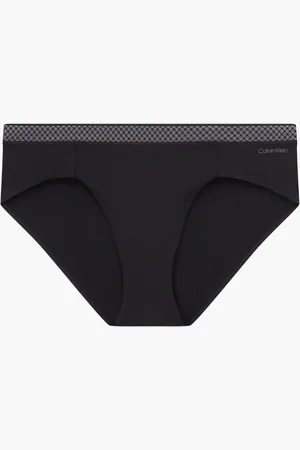 Calvin Klein Contemporary Bikini BriefsXS
