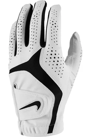 Nike Dura Feel Golf HandskerXL
