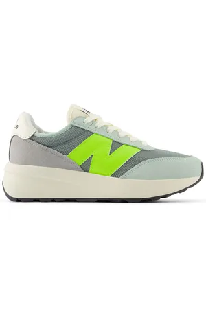 New Balance Boys 370 -trænereuk4eu37