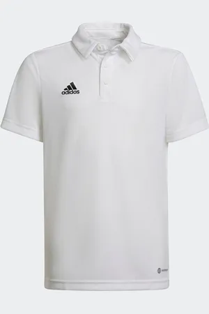 adidas Polo Shirt15 - 16 år (170 - 176cm)