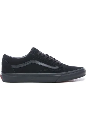 Vans Old Skool sneakers til mænduk7eu41