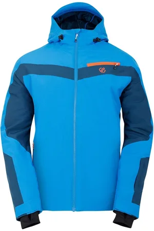 Dare 2B Waterproof Blue Eagle Ski JacketXL