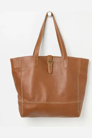 Fat Face FatFace Olivia Tote BagEn