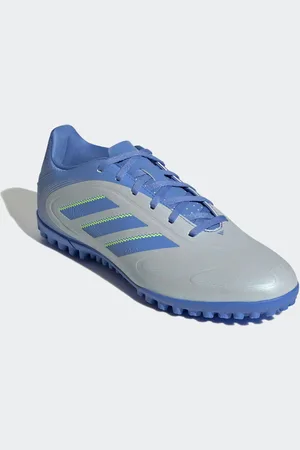 adidas Adult Copa Pure 3 Club Turf Bootsuk7eu41