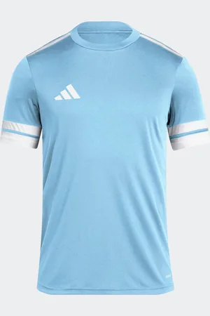 adidas Squadra 25 Jersey T-Shirtxsmall