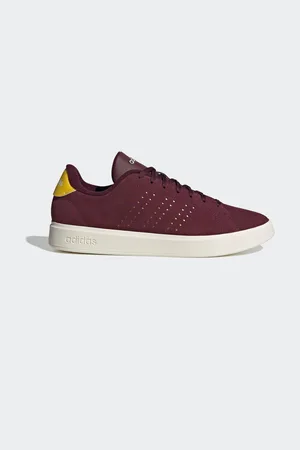adidas Advantage trænereuk10eu44
