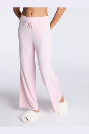 Boux Avenue Rib Modal Pyjamas40