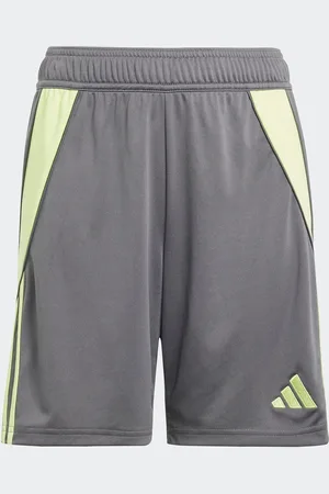 adidas Tiro 24 Shorts146152cm