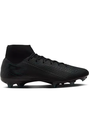 Nike Adults Zoom Superfly Academy Ground Football Støvler