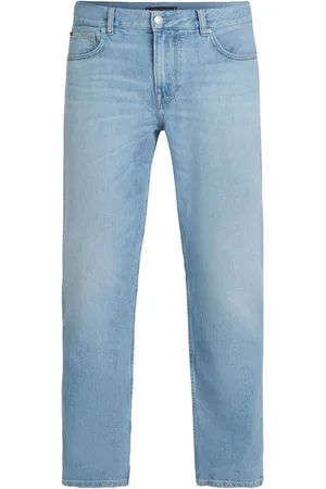 Tommy Hilfiger Denton Straight JeansW34 L34