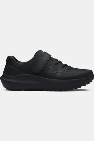 Under Armour Surge 4 trænere