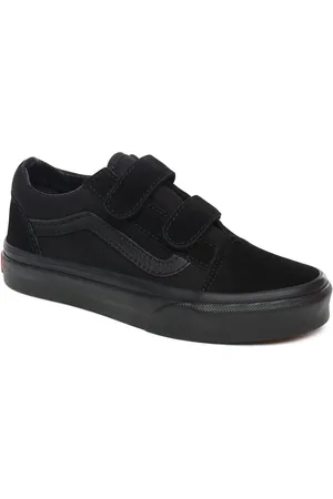 Vans Kids Old Skool V trænere