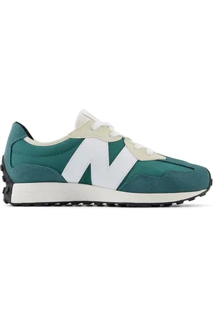 New Balance Boys 327 -trænereuk3eu355