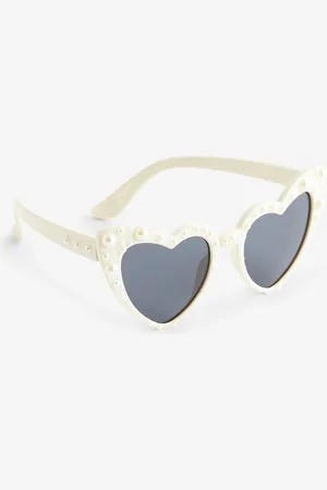 Next Kids Beaded Sunglasses11 - 16 år (146 - 176cm)