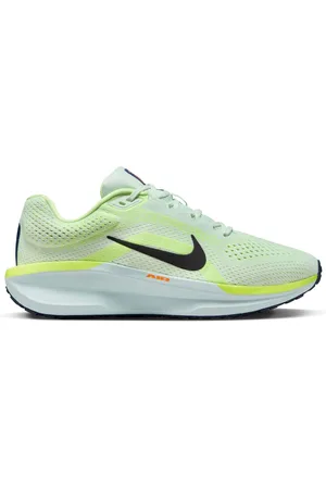 Nike Winflo 11 Roads løbesko6