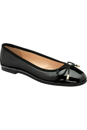 Ravel Ballerina Shoes