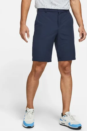 Nike Golfshorts40