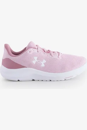 Under Armour Charged Pursuit Trainers4.5