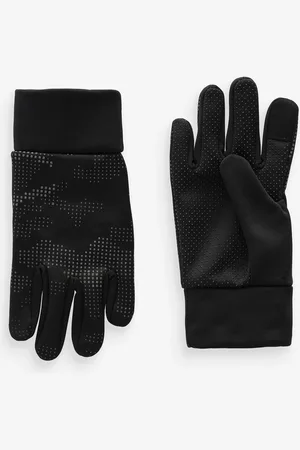 Next Sporty Handsker (3-16år)3 - 4 år (98 - 104cm)