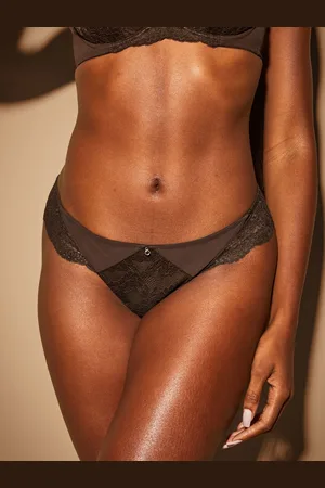 Ann Summers Sexy Lace Planet brasilianske trusser52