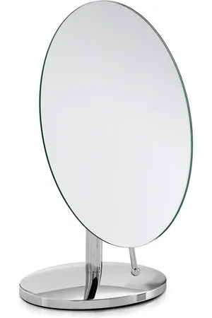 Robert Welch Oblique Piedestal Spejlen