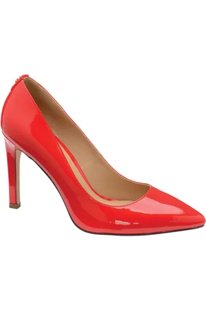 Ravel Stiletto-Heel Court Sko